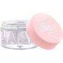 Voir la diapositive 2 : ESSENCE Jelly Jewels Fard à paupières pot 02 celestial shimmer 1 pièce