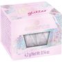 Voir la diapositive 3 : ESSENCE Jelly Jewels Fard à paupières pot 02 celestial shimmer 1 pièce