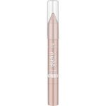 ESSENCE Blend & Line Fard à paupières stick 06 highlight life 1 pièce