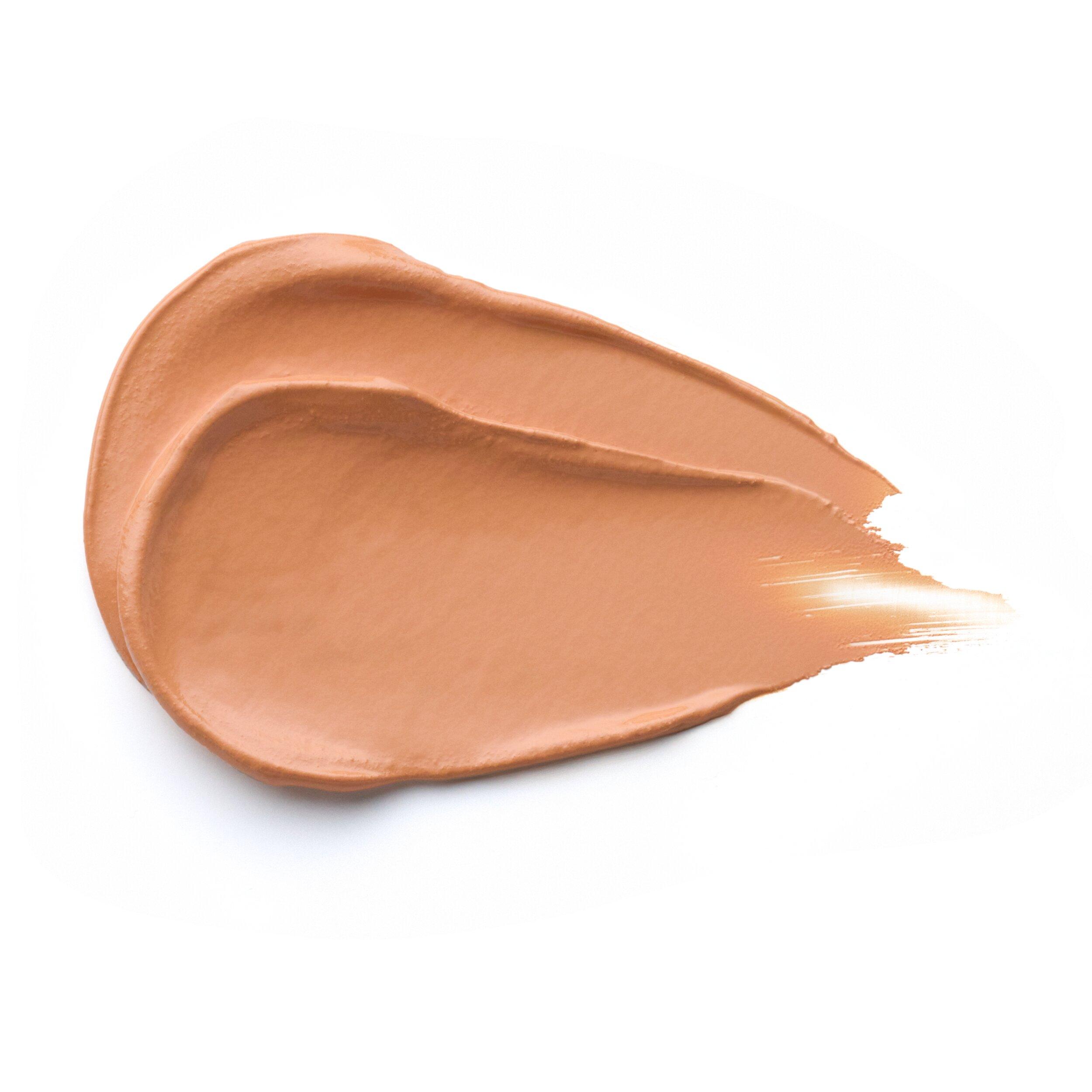 Voir la diapositive 2 : ESSENCE Bright Eyes Contour des yeux stick 02 warm honey 1 pièce