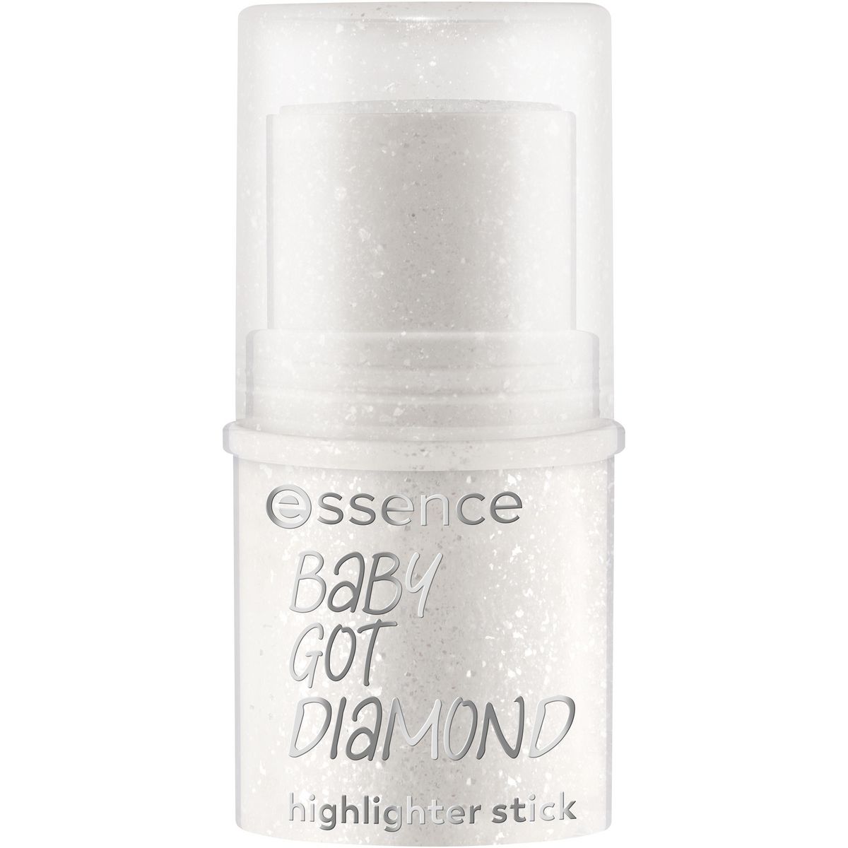 ESSENCE Baby Got Diamond Stick illuminateur 1 pièce