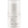 Voir la diapositive 1 : ESSENCE Baby Got Diamond Stick illuminateur 1 pièce