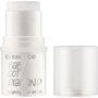 Voir la diapositive 2 : ESSENCE Baby Got Diamond Stick illuminateur 1 pièce