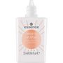Voir la diapositive 3 : ESSENCE Drop Of Sunshine Illuminateur liquide éclatant 25ml