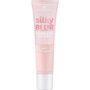 Voir la diapositive 1 : ESSENCE Silky Blur Poreless primer avec niacinamide 30ml