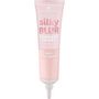 Voir la diapositive 2 : ESSENCE Silky Blur Poreless primer avec niacinamide 30ml