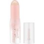 Voir la diapositive 2 : ESSENCE Foundation Stick Fond de teint 100 clair mat 1 pièce
