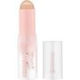 Voir la diapositive 2 : ESSENCE Foundation Stick Fond de teint 120 clair mat 1 pièce