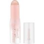 Voir la diapositive 2 : ESSENCE Foundation Stick Fond de teint 130 clair mat 1 pièce