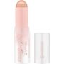 Voir la diapositive 2 : ESSENCE Foundation Stick Fond de teint 170 clair moyen mat 1 pièce