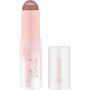 Voir la diapositive 2 : ESSENCE Foundation Stick Fond de teint 200 brun moyen mat 1 pièce