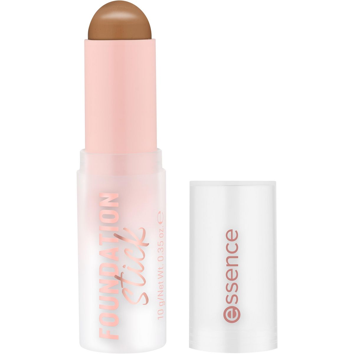 ESSENCE Foundation Stick Fond de teint 230 mat 1 pièce