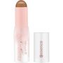 Voir la diapositive 2 : ESSENCE Foundation Stick Fond de teint 230 mat 1 pièce