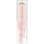 Voir la diapositive 1 : ESSENCE Foundation Stick Fond de teint 240 1 pièce