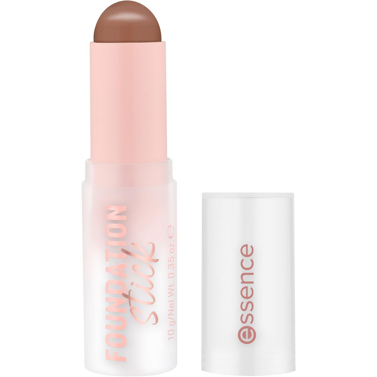 ESSENCE Foundation Stick Fond de teint 240 1 pièce