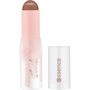 Voir la diapositive 2 : ESSENCE Foundation Stick Fond de teint 240 1 pièce