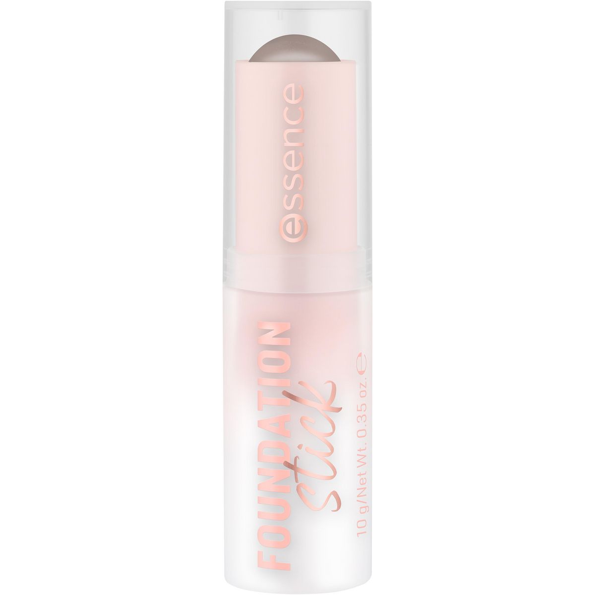 ESSENCE Foundation Stick Fond de teint 280 mat 1 pièce