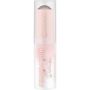 Voir la diapositive 1 : ESSENCE Foundation Stick Fond de teint 280 mat 1 pièce