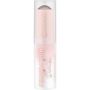 Voir la diapositive 1 : ESSENCE Foundation Stick Fond de teint 340 1 pièce