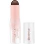 Voir la diapositive 2 : ESSENCE Foundation Stick Fond de teint 340 1 pièce