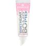 Voir la diapositive 2 : ESSENCE Birthday Bomb Gloss ultra brillant 01 cake my day 1 pièce