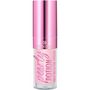 Voir la diapositive 1 : ESSENCE Pearly Potion Gloss 01 golden peach 1 pièce
