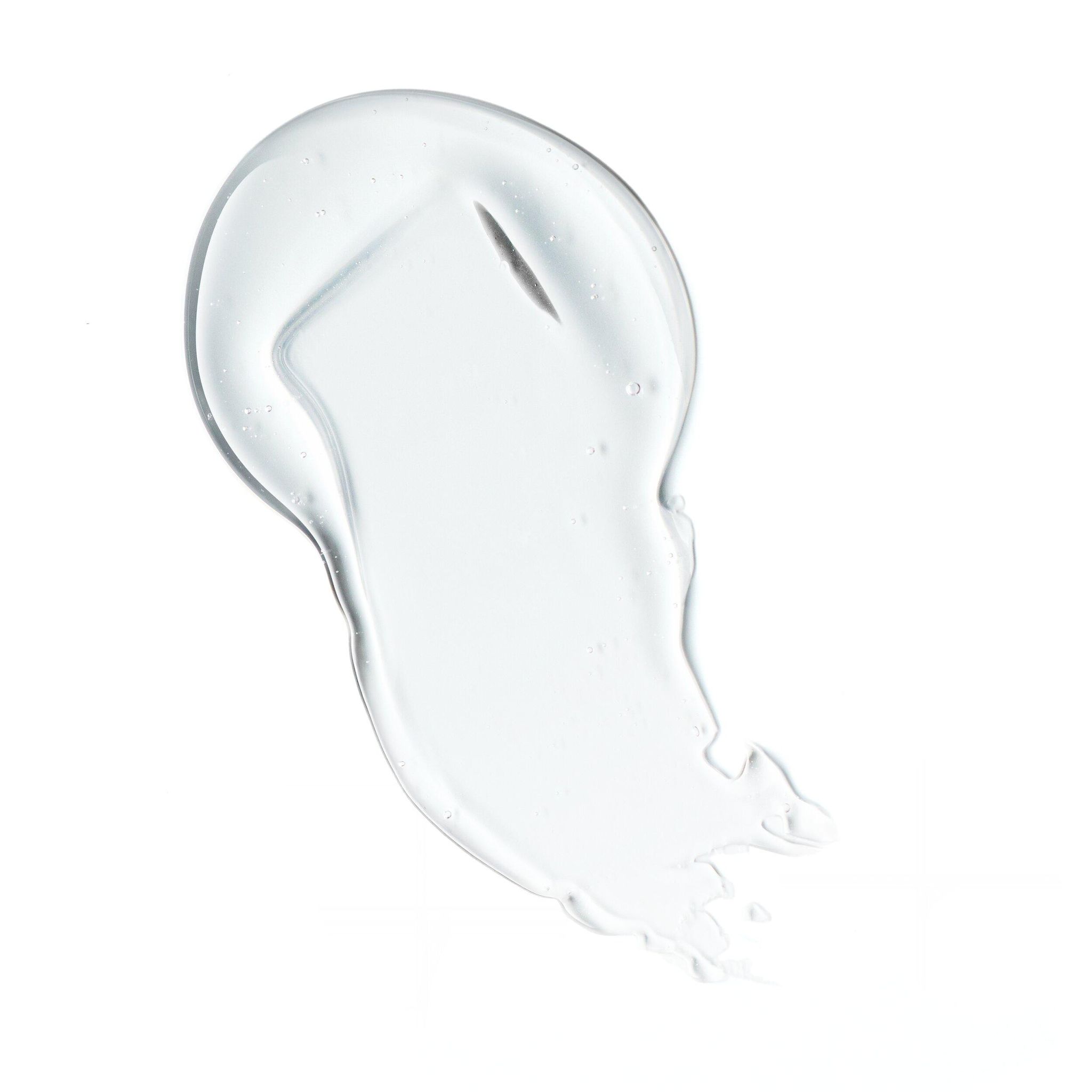 Voir la diapositive 2 : ESSENCE Hydra Kiss Lip oil 06 cranberry back 1 pièce