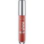 Voir la diapositive 1 : ESSENCE Extreme Shine Gloss volume 15 Rusty Kiss 1 pièce