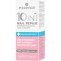 Voir la diapositive 2 : ESSENCE Soin durcisseur à ongles 10 en 1 8ml 1 pièce