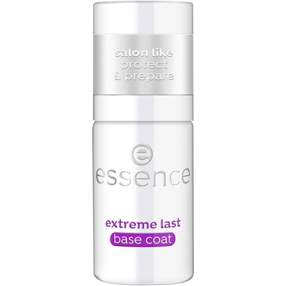 ESSENCE Extreme Last Base coa 8ml