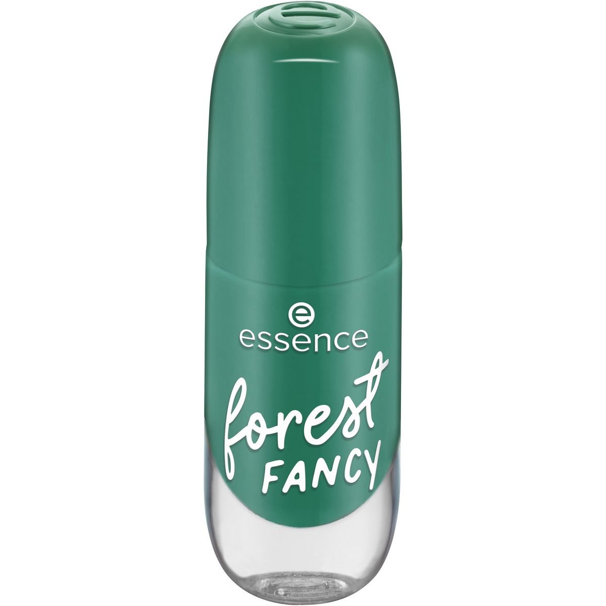 ESSENCE Vernis à ongles 77 forest fancy 8ml