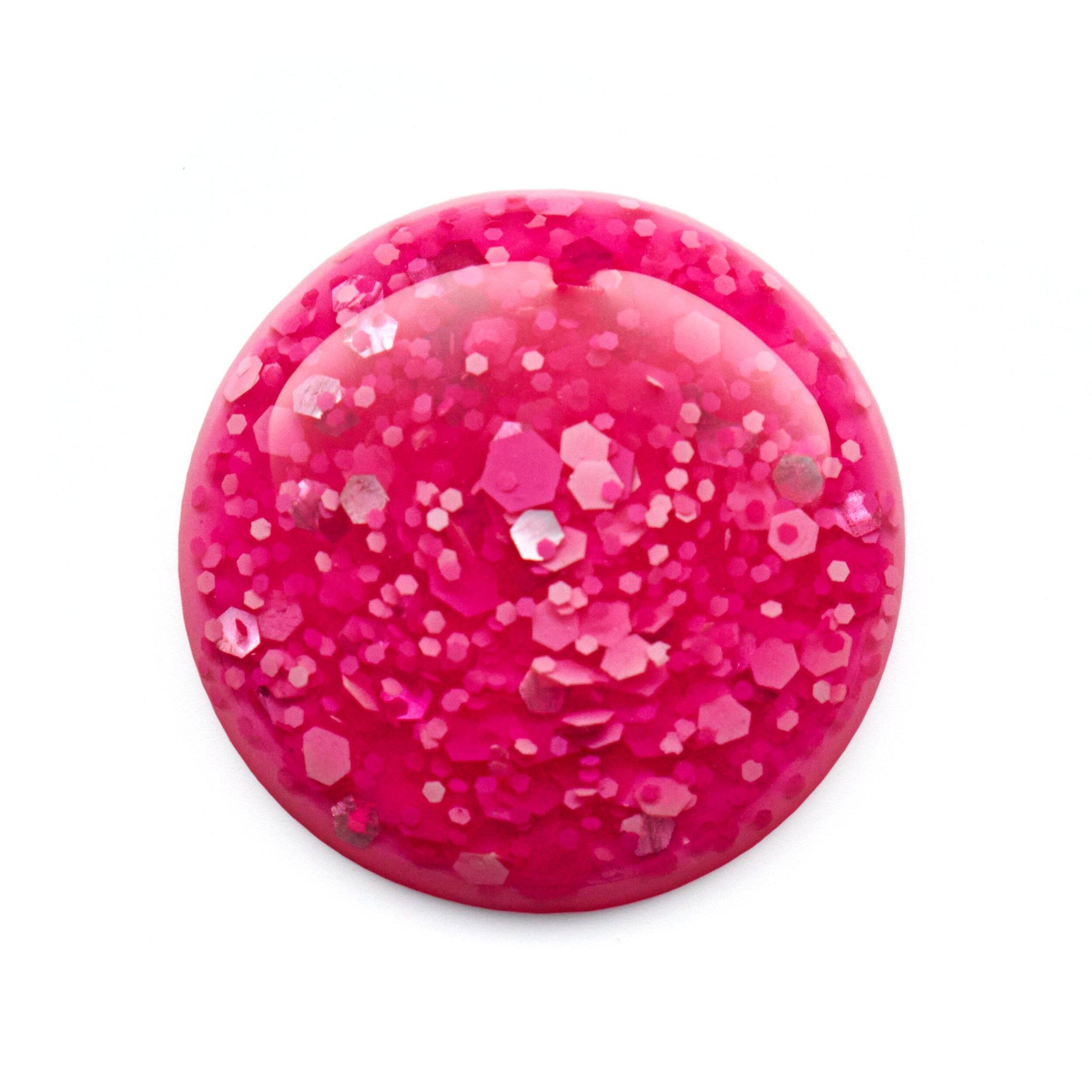 Voir la diapositive 2 : ESSENCE Vernis à ongles 05 birthday fun 5ml