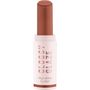 Voir la diapositive 2 : ESSENCE Glossy Glaze Rouge à lèvres 01 Livin La Vida Mocha 1 pièce