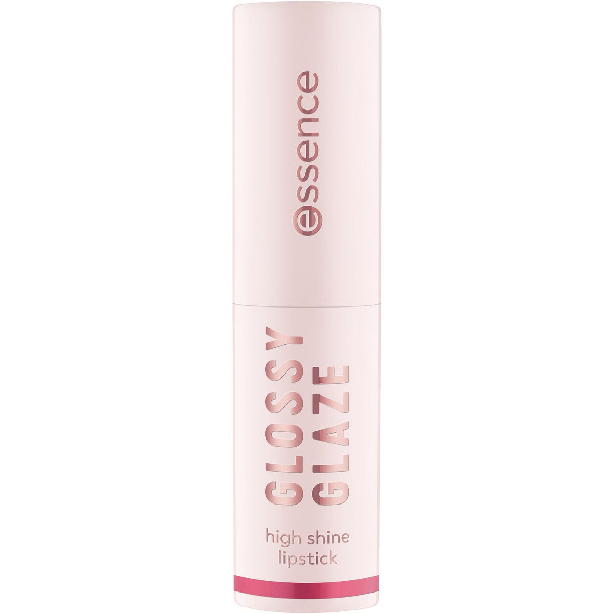 ESSENCE Glossy Glaze Rouge à lèvres 03 pink things up 1 pièce