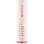 ESSENCE Glossy Glaze Rouge à lèvres 03 pink things up 1 pièce