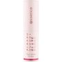 Voir la diapositive 1 : ESSENCE Glossy Glaze Rouge à lèvres 03 pink things up 1 pièce