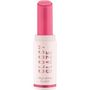 Voir la diapositive 2 : ESSENCE Glossy Glaze Rouge à lèvres 03 pink things up 1 pièce