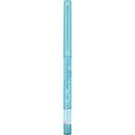 ESSENCE Meta Glow Crayon yeux waterproof 04 Chromalicious 1 pièce