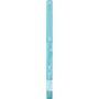 Voir la diapositive 1 : ESSENCE Meta Glow Crayon yeux waterproof 04 Chromalicious 1 pièce