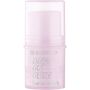 Voir la diapositive 1 : ESSENCE Baby Got Glaze Stick illuminateur transparent 1 pièce