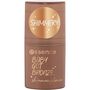Voir la diapositive 1 : ESSENCE Baby Got Bronze Stick 20 holiday glow 1 pièce