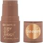 Voir la diapositive 2 : ESSENCE Baby Got Bronze Stick 20 holiday glow 1 pièce