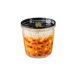 QUALITE TRAITEUR Boco chili con carne 280g
