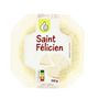 Voir la diapositive 2 : POUCE Saint Félicien 150g
