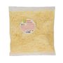 Voir la diapositive 2 : POUCE Fromage Fondu Emmental Rapé 500g