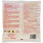 Voir la diapositive 3 : POUCE Fromage Fondu Emmental Rapé 500g