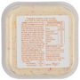 Voir la diapositive 3 : POUCE Tartinable surimi crabe 110g