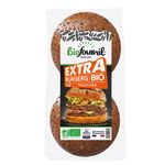 Bio Pain Extra Burger Brioche 2