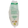 Voir la diapositive 2 : POUCE Tortellini ricotta épinards 500g