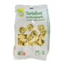 Voir la diapositive 3 : POUCE Tortellini ricotta épinards 500g
